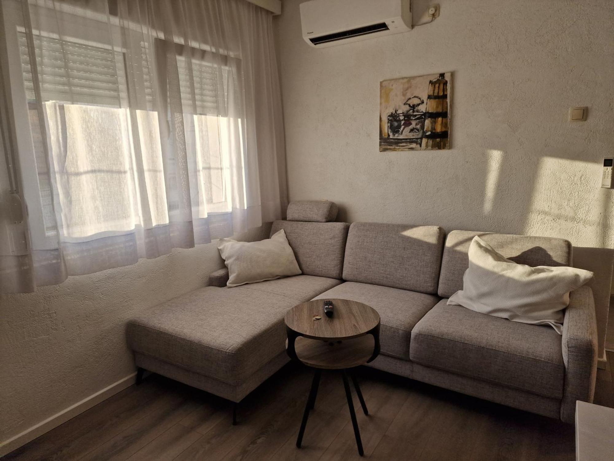 Apartman Ivy Ljubuški Zewnętrze zdjęcie